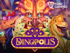 Betinia casino bonus73